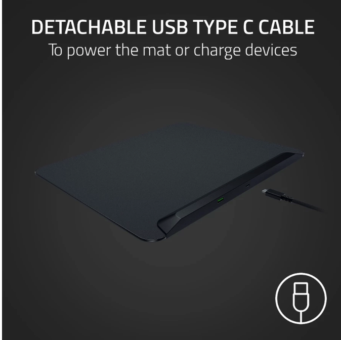 Razer Razer Firefly V2 Pro