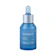 Yosephin Global Indonesia Mossèru 3% Tranexamic Bright Booster Serum 2nd Gen 1