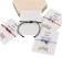 Gelang Pesona Persahabatan 1