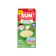 Indofood SUN Bubur Sereal Susu Kacang Hijau 1