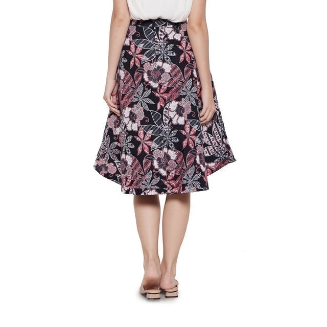 Rok Florista 4
