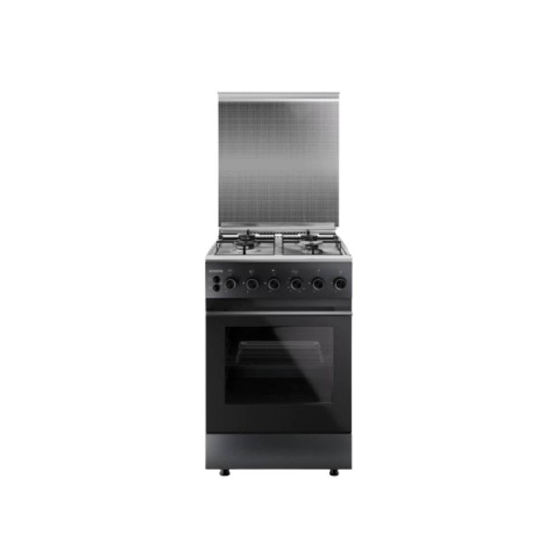 Freestanding Cooker 1