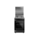 MODENA Indonesia Freestanding Cooker 1