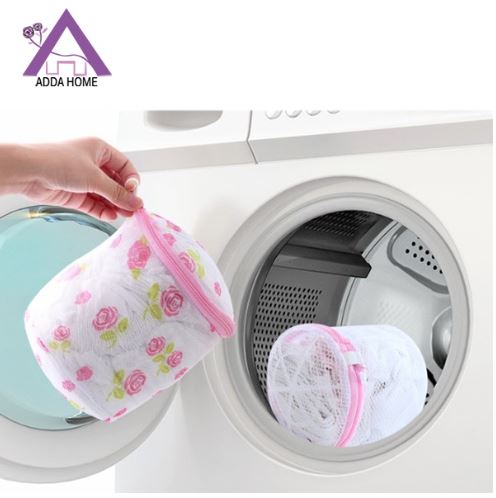 Vintagestory Keranjang Kantong Baju