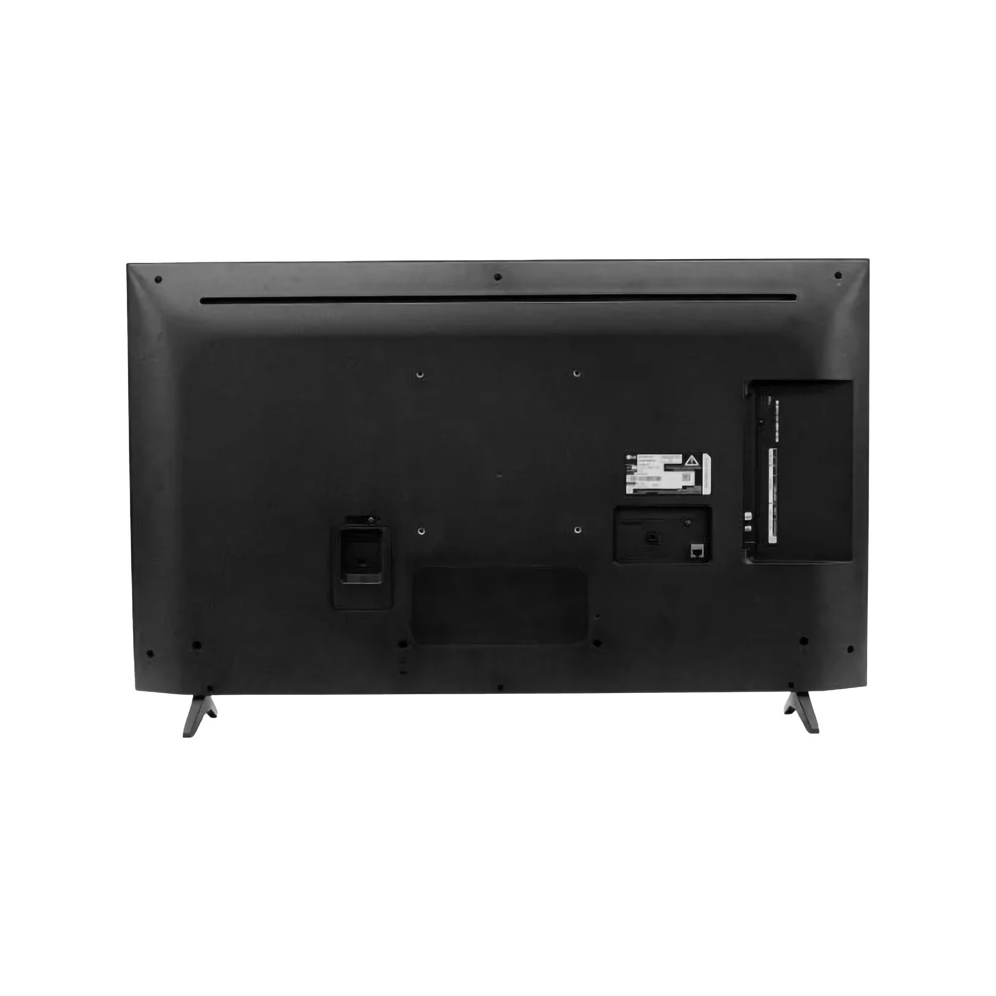 LG Electronics LG Smart TV 4K LG UHD 43UR7500ESE