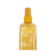 Tjhindatama Mulia Milittle Things Damage Repair Hair Vitamin 1