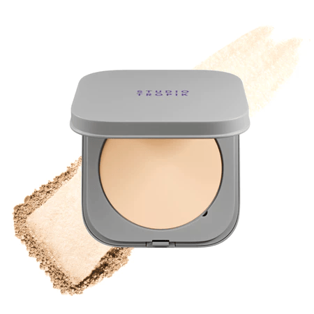 Studio Tropik ｜ DreamSetter Airbrush Setting Powder