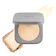 Parvis Magna Jaya DreamSetter Airbrush Setting Powder 1