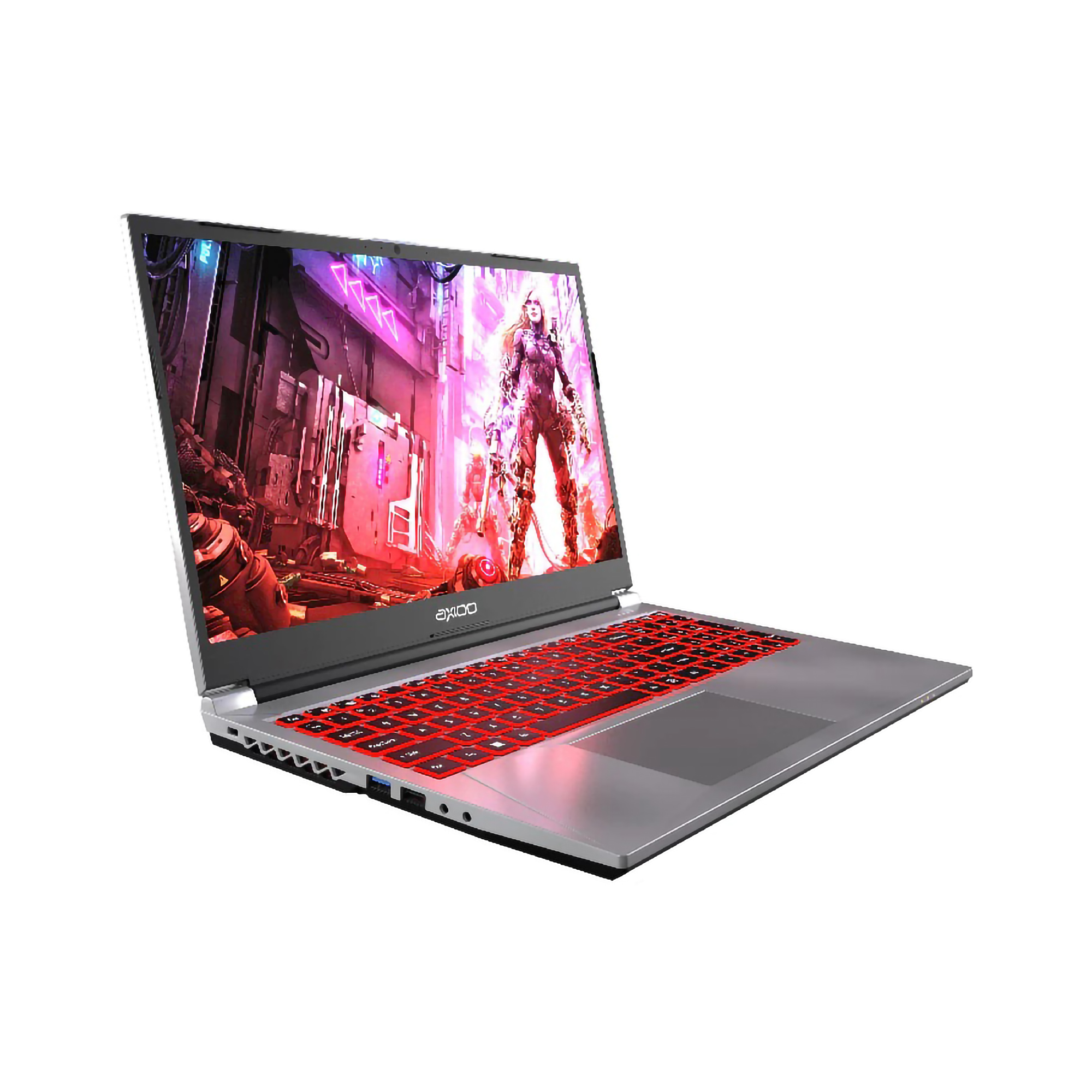 10 Rekomendasi Laptop Core i7 Terbaik  [Ditinjau Software Engineer]  4
