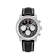 Breitling Navitimer B01 Chronograph 43 1