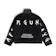 AFTERSUNDAYS Jaket Sherpa People Deserve 1
