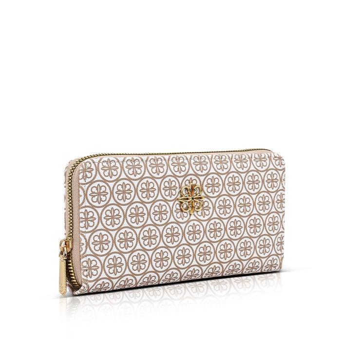 Top Intera Jaya Les Catino Daisy Set-5 Wallet