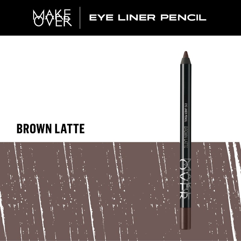 Eye Liner Pencil 3