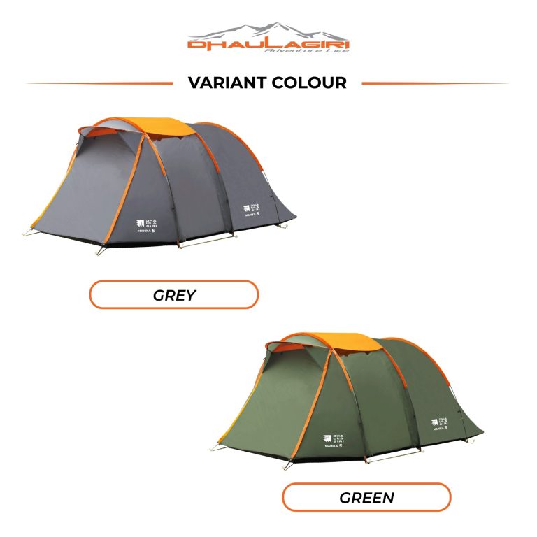 Dhaulagiri DH Mahika 5 2