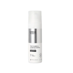 Truwhite Niacinamide & Starfish Essence Brightening Night Cream