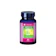 Natural Nutrindo Wellness Mega B Complex 1