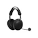 Sony Group Corporation INZONE 1