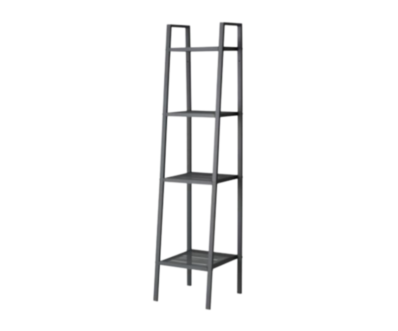 LERBERG Unit Rak 35x148 cm 1