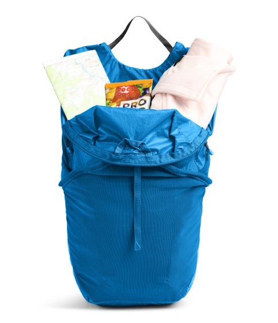 Flyweight Pack 2