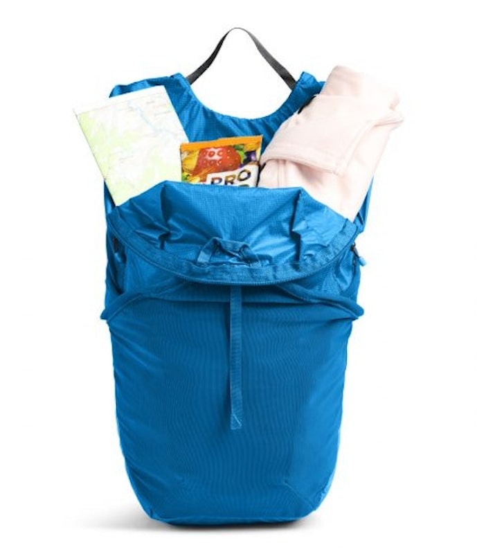 Flyweight Pack 2