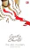 Agatha Christie Pembunuhan ABC (The ABC Murders) 1