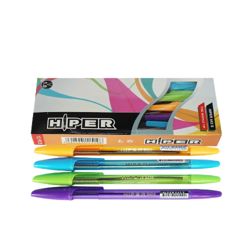 Hiper 1