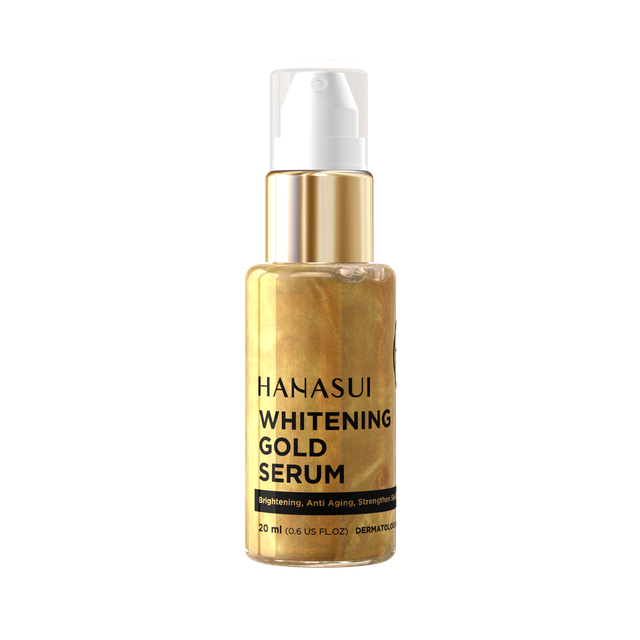 10 Rekomendasi Produk Hanasui Terbaik  1
