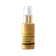 Eka Jaya Internasional Whitening Gold Serum 1