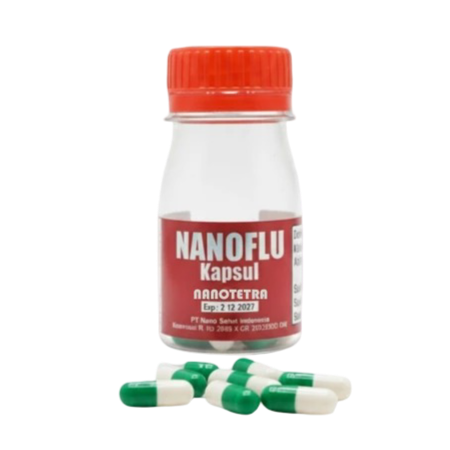 10 Rekomendasi Obat Diare Kucing Terbaik (Terbaru Tahun 2026) 2
