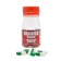 Nano Sehat Indonesia NANO FLU Nanotetra Kapsul 1