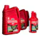 JC Utama Tehnik Indonesia PRIMO Radiator Coolant Rad Cool 30 Ready To Use 1 L 1