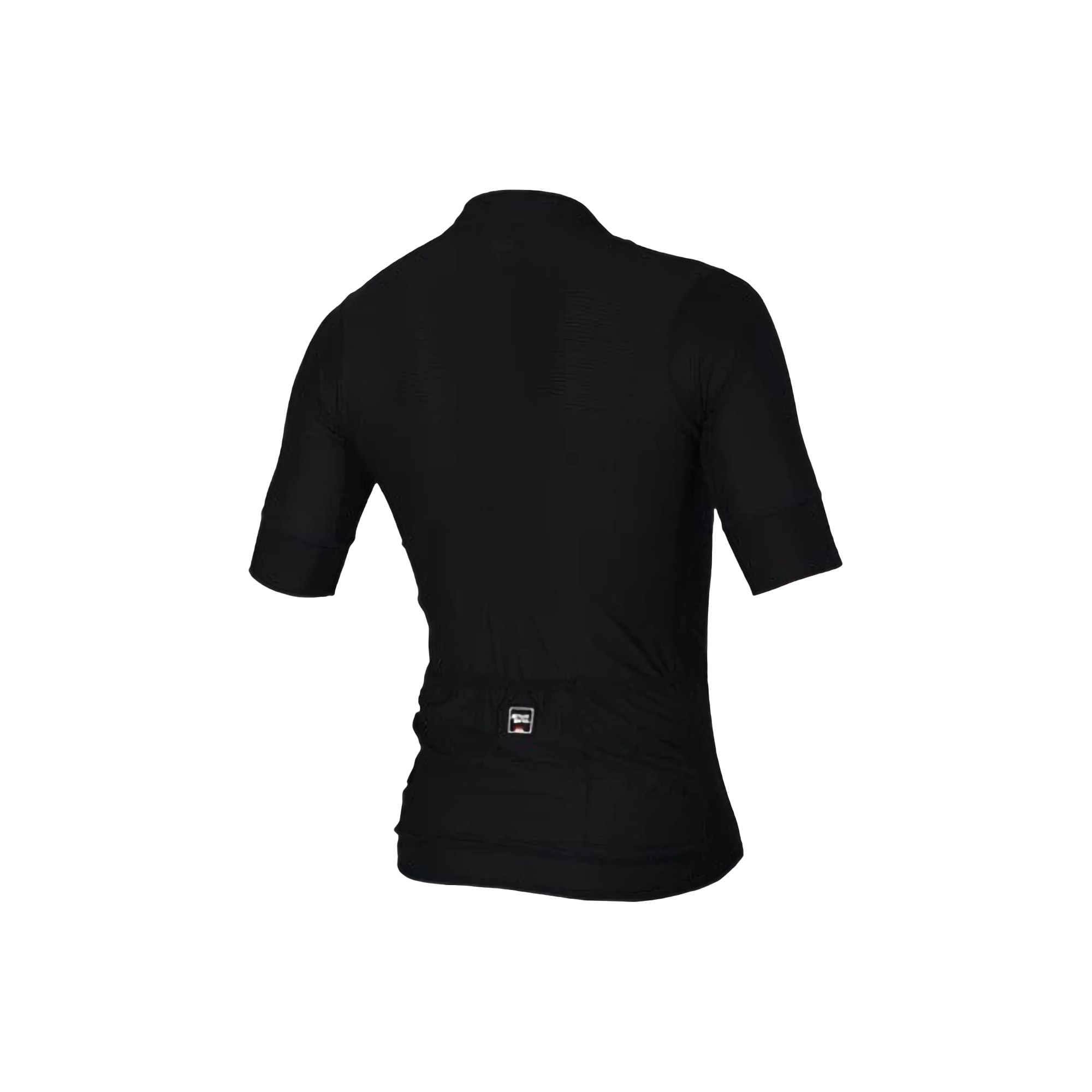 PVR IND JERSEY ROADBIKE SOLID COLOUR 2
