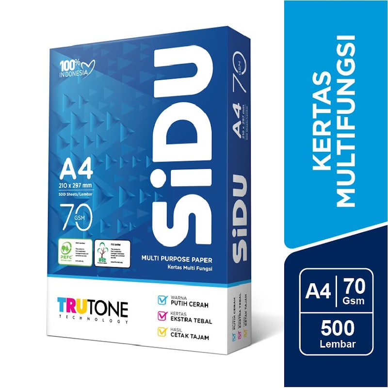 SiDU 5