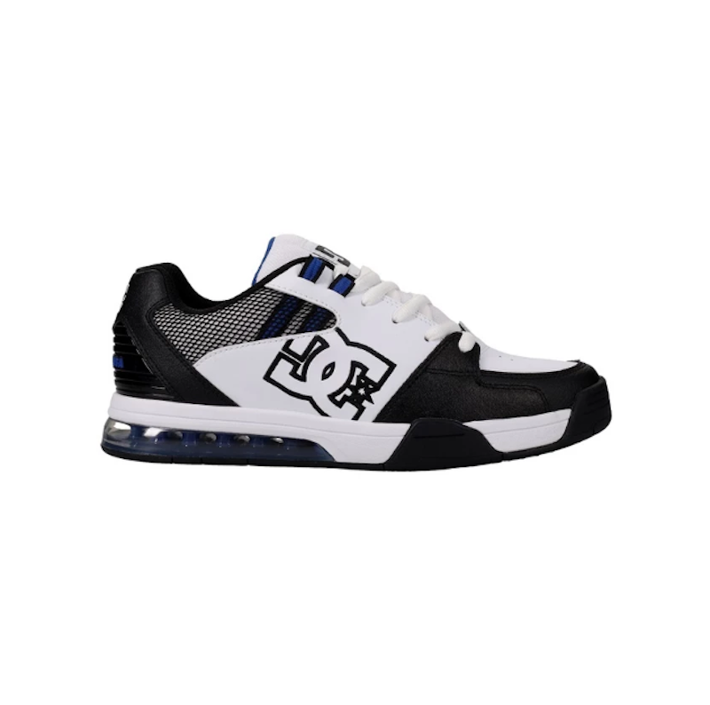 DC Shoes Vizair Versatile 4