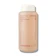 Innisfree Black Tea Youth Enhancing Skin 1