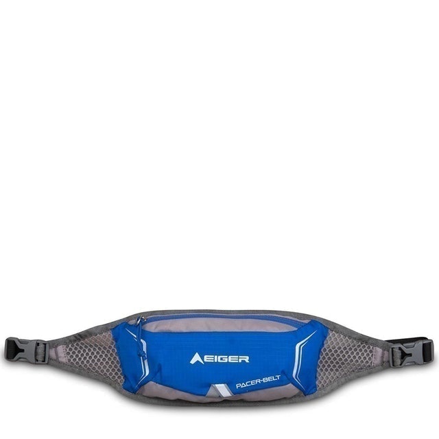 Pacer Belt Running 1F  2