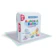 Diapro Diapro Underpad Baby 1
