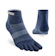 Injinji Injinji Run Lightweight Mini‑Crew 1