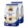 Captain Oat Quick Cook Oatmeal 1