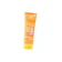 Paragon Technology and Innovation Sun Battle Bright Glow SPF 35 PA+++ 1