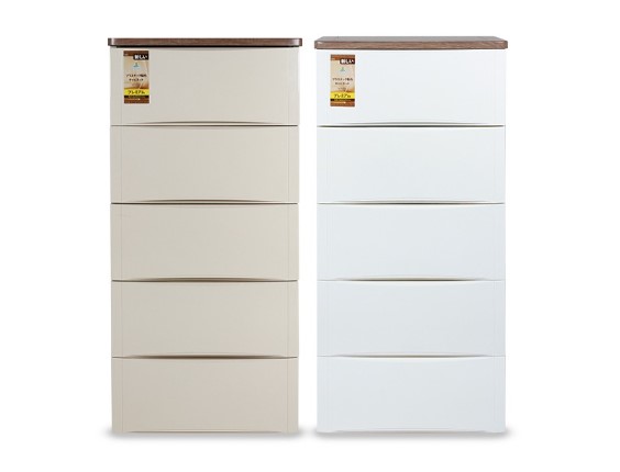 Olymplast Hidup Seimbang 1