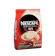 Nestlé Indonesia Nescafe Original 3in1 1