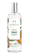 The Body Shop® Coconut Body Mist 1
