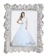 VIERA Flowery Photo Frame 1