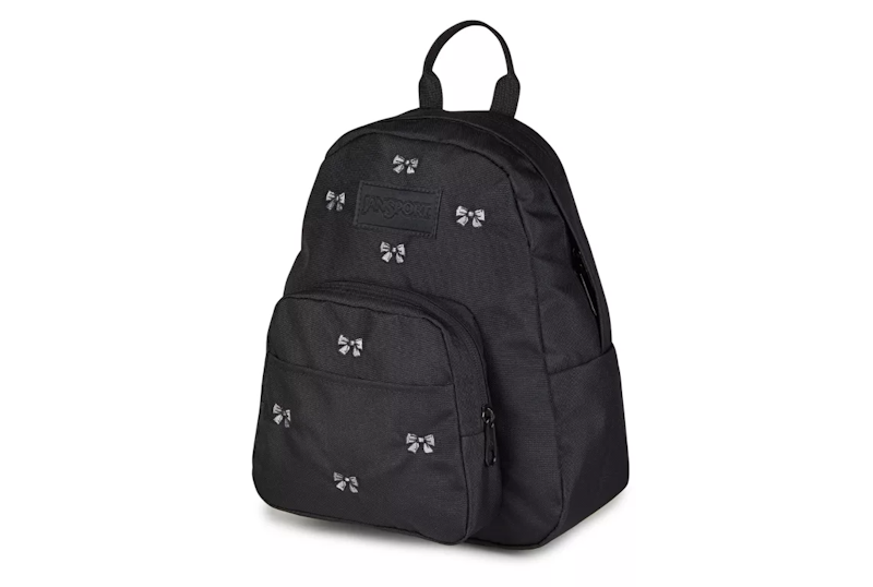 JanSport Half Pint Mini Backpack 4