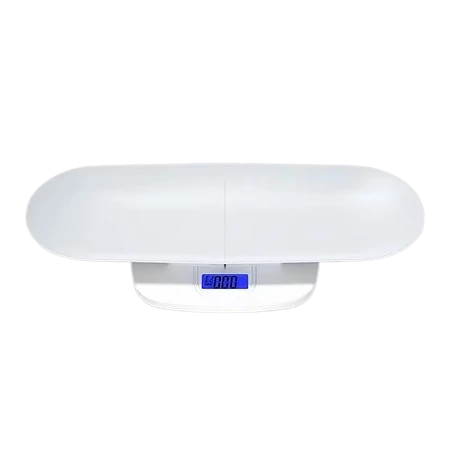 Serenity Timbangan Digital 3 in 1 ｜ BB-2052