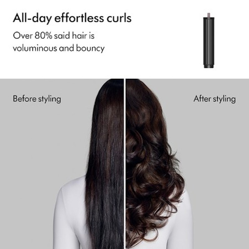Dyson Airwrap Coanda2x ™ Multi Styler 6-in-1 3