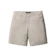 Kaza Indonesia Wear Kaza Indonesia Shortpant Basic Series Cream 1