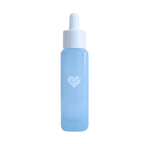10 Rekomendasi Calming Serum Terbaik  [Ditinjau Dokter Kulit]  3