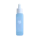Valencia Organika Global Harlette Chill Oat Calming Serum 1
